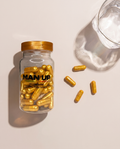 Man Up Pills